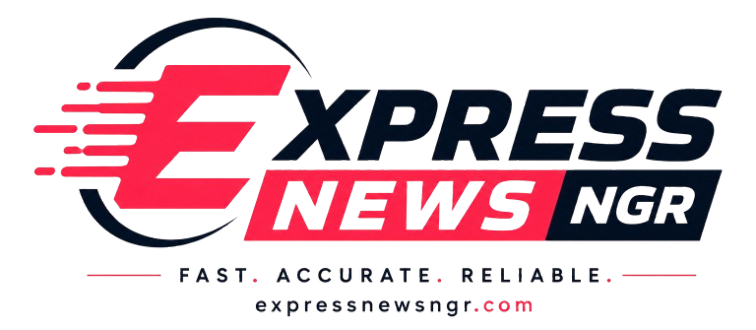 Express News NGR