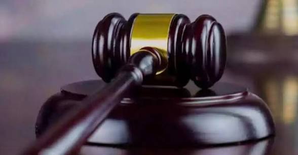 Four Jailed Over Owo Catholic Church attack