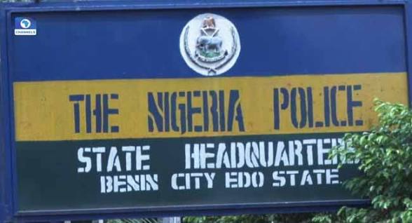 Married Woman Faked Own Kidnap, Found in Obiaruku Hotel With Lover