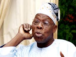 Xbasanjo wa d’eju do Gxmina Adeleke.
